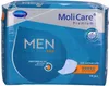 Hartmann MoliCare Premium Men Pad 5 Tropfen - Einlagen in Produktbild-Vorschau 7