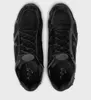 Herren Sportschuhe Nike Air Zoom Spiridon Cage 2 Produktbild-Vorschau 4