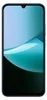 Xiaomi Redmi 15C, 17,5 cm (6,9"), 1660 x 720 pikseli, 4 GB, Podgląd zdjęcia produktu 28