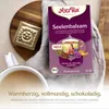 Yogi Tea Soul Balm Organický filtračný sáčok 17X1,9 g Náhľad obrázku produktu 2