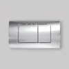 Geberit Betaetigungspl. Twinline30 2-Mengen Produktbild-Vorschau 8