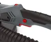 MENZER Trockenbauschleifer TSW 225 mit Wechselkopfsystem Produktbild-Vorschau 6