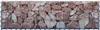 Gabbione 100 cm x 30 cm x 30 cm x 30 cm (L x H x P), maglia Anteprima dell’immagine prodotto 10