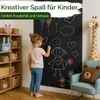 Tafelfolie selbstklebend Tafelfolie – 5er Vorteilspack, 200 Produktbild-Vorschau 4