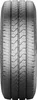 Matador Sommerreifen motorcycle-tyres Hectorra Van ( 185 Produktbild-Vorschau 2