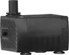 pompa d’acqua da 220 l/h, Kruger Meier Sturmkraft 220JK-X1, Anteprima dell’immagine prodotto 8