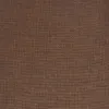 Barhocker dkd-home-decor Stoff Braun 48 x 47 x (71-85,5) cm Produktbild-Vorschau 8