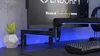 ENDORFY Arm Schreibtischfür Broadcast Low Profile RGB Boom Produktbild-Vorschau 3