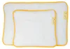 Traumschloss Baby Kinder Flach Kopfkissen 40 x 60 cm Produktbild-Vorschau 5