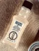 Reuzel Aftershave - Wood & Spice, 100 ml Produktbild-Vorschau 6
