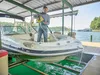 Ryobi RY18PW22A-0 - Kompaktní - Akumulátor - Černá - Zelená Náhled obrázku produktu 14