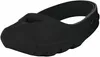 BIG Shoe Care - Protections pour chaussures - Enfants unies Voir les images du produit 26