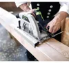 Festool Handkreissäge HK 85 EB-Plus Produktbild-Vorschau 25