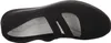 Remonte Slipper Slipper Textil Produktbild-Vorschau 52