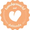Windeltorte Kinderwagen + 3 tlg. Babyset rosa Produktbild-Vorschau 8