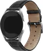 Strap-it Samsung Galaxy Watch 6 Classic 47mm Leder Armband Produktbild-Vorschau 1