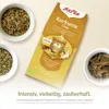 10 x  YOGI TEA Kurkuma Chai | 10x90g lose Produktbild-Vorschau 2