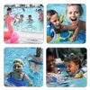 Filterkugeln für die Sandpumpe des Schwimmbads, 700 g Produktbild-Vorschau 9