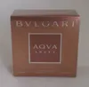 Bvlgari Aqva Amara Eau de Toilette 50 ml Produktbild-Vorschau 7
