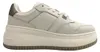Zapatos deportivos para mujer de Tommy Hilfiger, estilo Vista previa de la imagen del producto 1