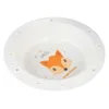 Plastikschälchen Müslischale Kinderschälchen Kinderschüssel Produktbild-Vorschau 2