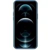 Nillkin Fall Fall Fall für Iphone 13 Pro Max Blau Produktbild-Vorschau 3