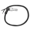 Bremslichtschalter,Bremslichtschalter,Hydraulischer Produktbild-Vorschau 3