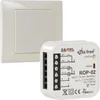 Rádiová řídicí sada (RNK04+ROP02), RZB-04, exta  Zamel Náhled obrázku produktu 6