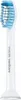 Philips Sonicare HX6054/07 Sensitive White Produktbild-Vorschau 9