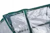 Tunel Foliowy MINI SZKLARNIA 120x80x60cm Podgląd zdjęcia produktu 4