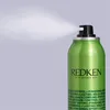 Redken Root Tease 250 ml Produktbild-Vorschau 6