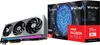 Sapphire NITRO+ Radeon RX 7900 XT Vapor-X AMD 20 GB GDDR6 Produktbild-Vorschau 14