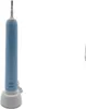 Oral B elektrische Zahnbürste Mundpflege PRO 3 3000 Produktbild-Vorschau 19