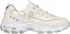 Skechers Dlites Beżowy Podgląd zdjęcia produktu 28