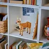 LEGO Creator Krásny kôň, Stavebnica, 9 rok / roky, Plast, Náhľad obrázku produktu 40
