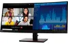 Lenovo ThinkVision P34w-20  (34")   UHD  HDMI/DP/USB-C/DOC Produktbild-Vorschau 3