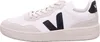 Veja Sneaker Low Herren 32313038383337 Weiß 44 EU Produktbild-Vorschau 1
