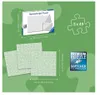 Girl Power! Ravensburger 12001068 Produktbild-Vorschau 14
