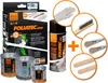 FOLIATEC Brake Caliper Lacquer Set NEON, Zelená, Emailová Náhled obrázku produktu 15
