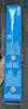 PLAYMOBIL Minigolf, 70092 Produktbild-Vorschau 11