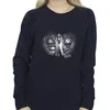 Corpse Bride - Sweatshirt für Damen BI12113 (XL) Produktbild-Vorschau 3