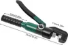 Hydraulické kleště na lisování kabelových ok - Ruční Náhled obrázku produktu 5