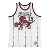 Mitchell & Ness Tshirts Nba Yao Ming Houston Rockets 2004 Produktbild-Vorschau 7