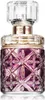 Roberto Cavalli Florence, Kobiety, 50 ml, Grejpfrut, Kwiat Podgląd zdjęcia produktu 4