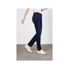- MAC JEANS - DREAM, Dream denim - Straight Fit - Produktbild-Vorschau 16