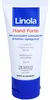 Linola Hand Forte Hautpflege, 50 ml Creme Produktbild-Vorschau 7