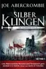 Silberklingen - Die Klingen-Saga Náhled obrázku produktu 2