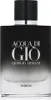 Acqua di Gio Pour Homme parfümiertes Spray 75ml Produktbild-Vorschau 1