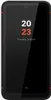 Volla Phone X23 Ubuntu Touch Outdoor Smartphone Czarny Podgląd zdjęcia produktu 1