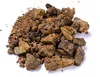 Natürliches, rohes Propolis aus Polen | 100 g | hergestellt Produktbild-Vorschau 1